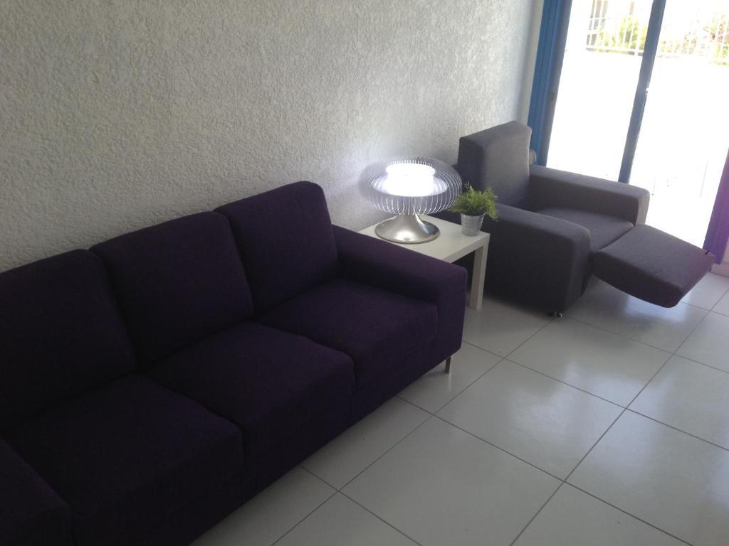 Aphentrika Apartments Protaras Exterior foto